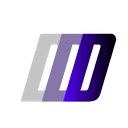DeepCharts