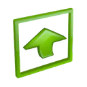 Rithmic