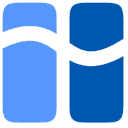 Tradesea